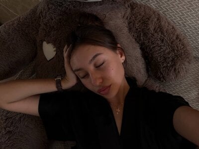 AntonelaAmeli Public Pic 8