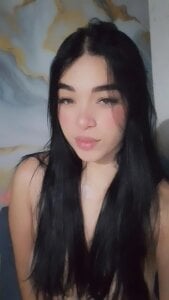 GissColin SEXY AND HOT зображення