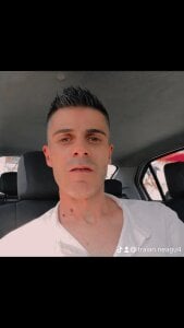 Public de Ianne150  Imagens