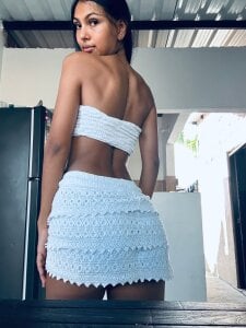 pia_houns17 Public Bilde 3