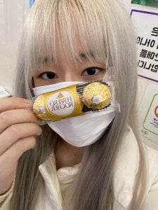 💖💖💖💖💖💖💖💖💖 de yeji_2001  5 Imagens