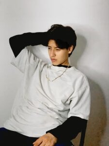 Ghost__Girl_ Public Pic 2