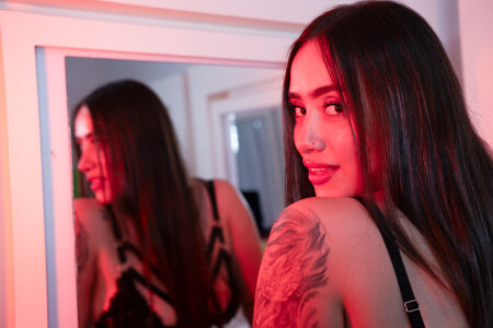 MarianaVillaloboz Public Pic