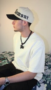 Vlad__night kullanıcısının photo session albümü -  4 fotoğraf