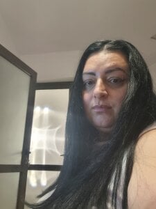 AdoreMe9: Me ( 4 фото)