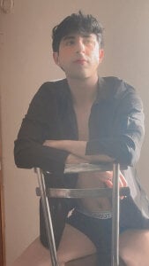 elijah_mikaelson7 My first session 圖片 4