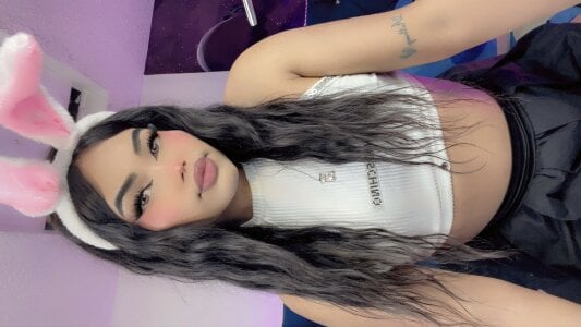 Alessiax- Hi 圖片 4