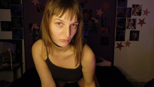 cosmic404 kullanıcısının just me <3 albümü -  6 fotoğraf