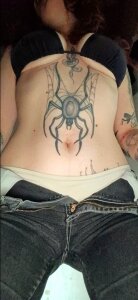 cherryok9 Public Immagine  3