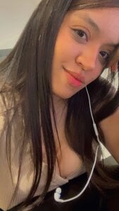 ♥| de EMMAAJAMES Foto 4