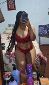 Valeria_Rogers_bd Public Pic