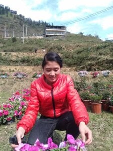 suka-suka9 Suka -suaka Foto 2