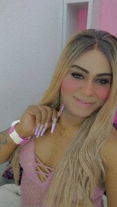 macgenta_drackk Public Foto 3