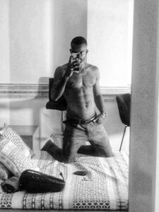 Cristhian_Dark know me! Pic