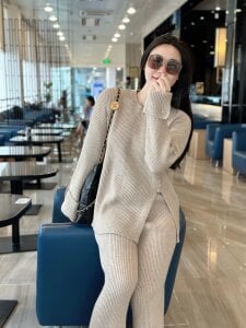 BeChinh_LeePublic图片 6