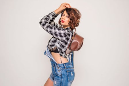 TaylorMyst Country girl ♥ Pic 4