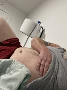 Oldcopperhead Public Pic 4