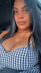 ArielleMillerr-のPublicの 3枚の写真