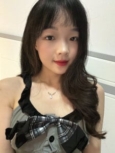 meimei_x 2 Pic 8