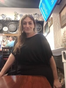 ClassyxChickPublic图片 7