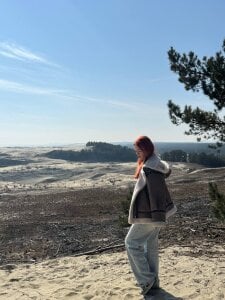 MariiCooper Public รูป  5