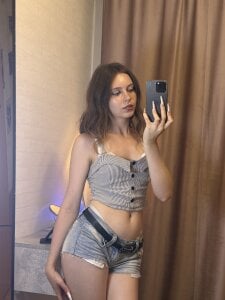 Hannakeyn Public  6. fénykép