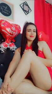 GiisselleeMillerr33