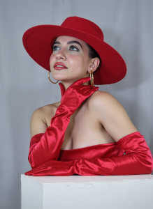 MiiaParker6972のHAPPY VALENTINE'S DAY 💘 🎀🌸の 4枚の写真