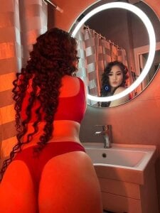 mayameilin Public Billede 3