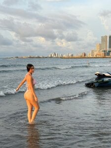 Luna__grace Public Pic 3