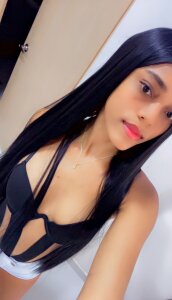 Kathe de kthe_  3 Imagens