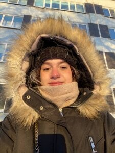 Stacey_BrownIt's me.. Bild 5