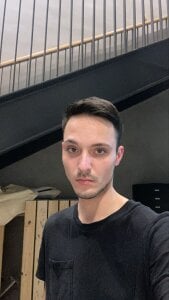 Lukyna272 Public slika 8