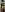 angeliquevany new photo 2021 Pic 2