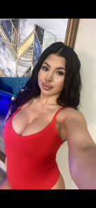 TanyaVonDe Nice 🌹🌹 Immagine  2