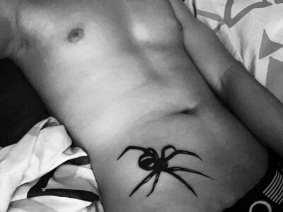 zeusapollofuck Public Pic 2