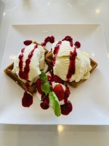 -Hayate- Public slika 5