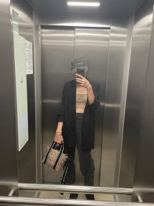 LucyExtravaganza SimpleDimple 사진 9