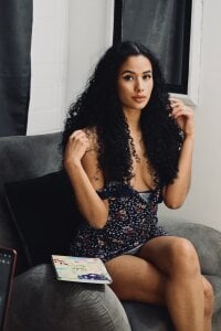 mianixxx Public Foto 3