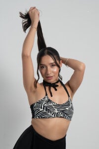 Emily__parker__ SEXY Pic 4