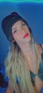 Noah_Veliz Face♥ Pic 3