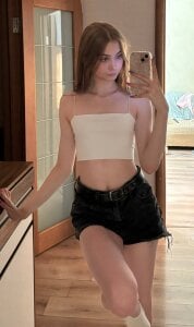 My dream de Babysmall_girl  3 photos