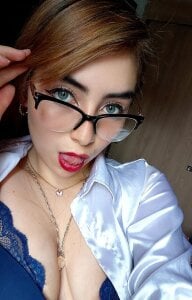 Zdjęcia shanick98 sexy:  3