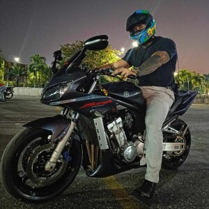 sr_apolo_ Public Pic 4