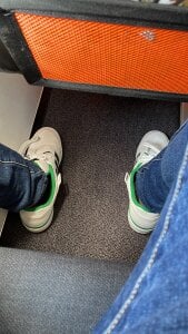 sexcazzo Public Pic 4