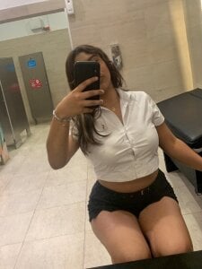 Sophie19__ Public Immagine  2
