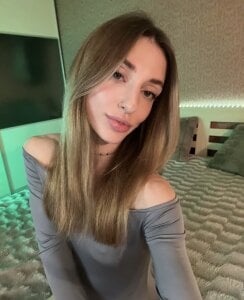 Alice_Arwen