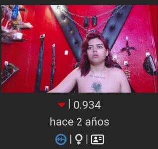 malboro_01 My time in the industry has been very transformative thanks to you all 💗 зображення 8