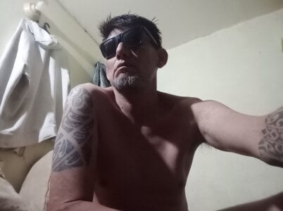 tytookjkjh Public Billede