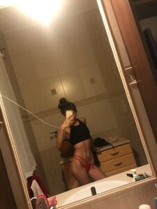 kiara_danger Its me :* зображення 3